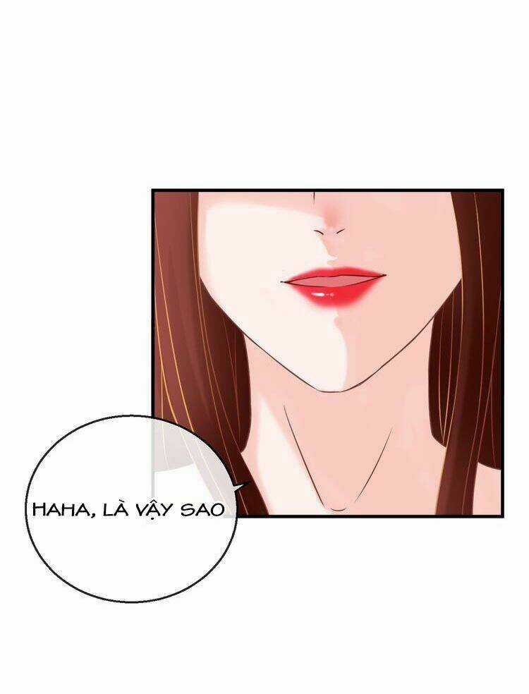 Phượng Hoàng - Chapter 4 - Trang 14