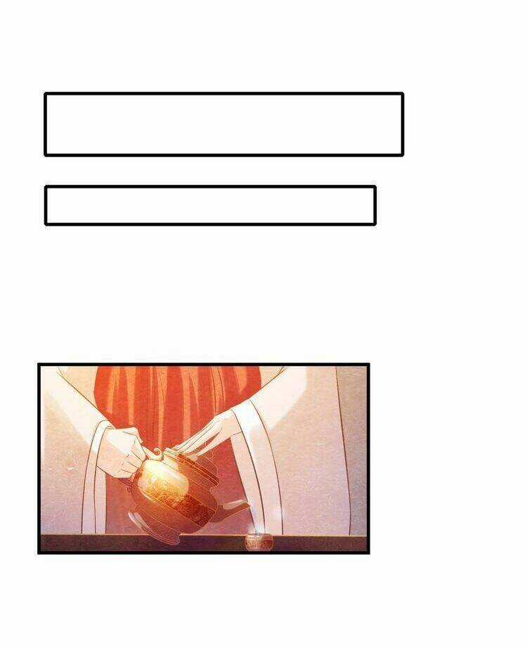 Phượng Hoàng - Chapter 4 - Trang 22