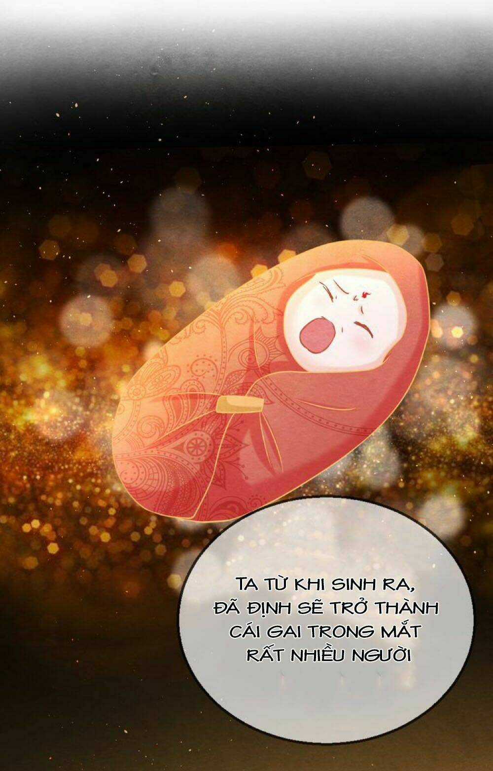 Phượng Hoàng - Chapter 4 - Trang 27