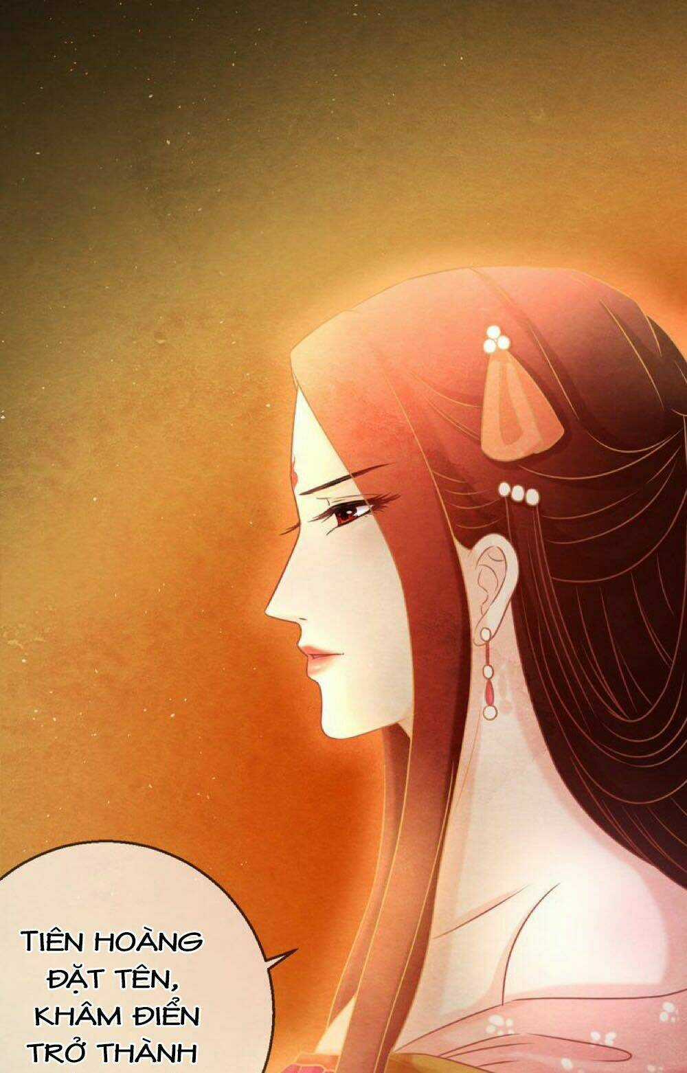 Phượng Hoàng - Chapter 4 - Trang 28