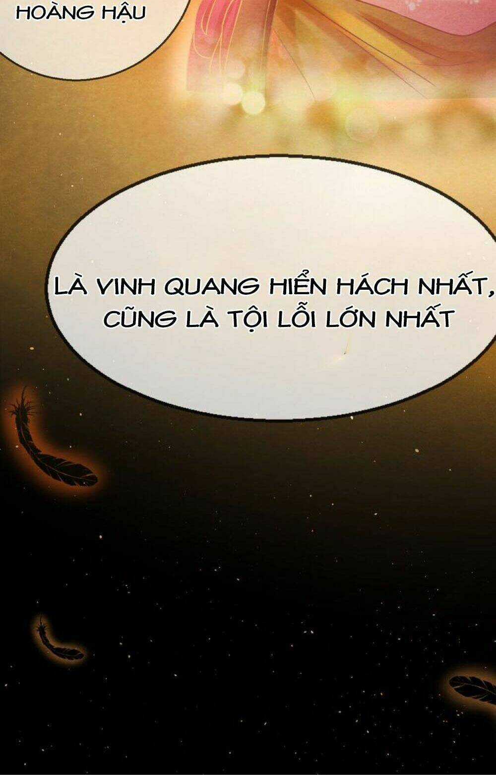 Phượng Hoàng - Chapter 4 - Trang 29