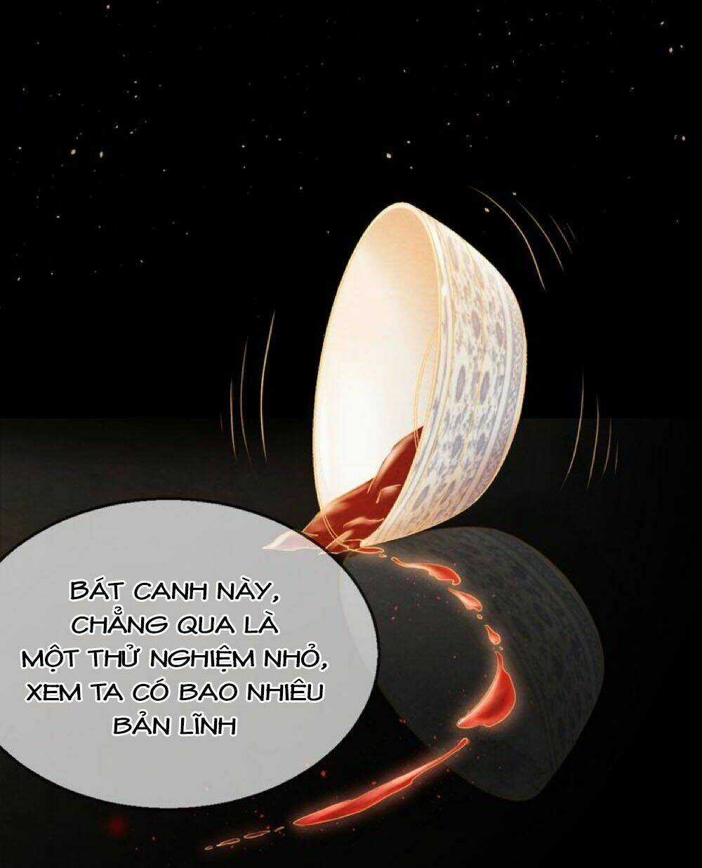 Phượng Hoàng - Chapter 4 - Trang 30