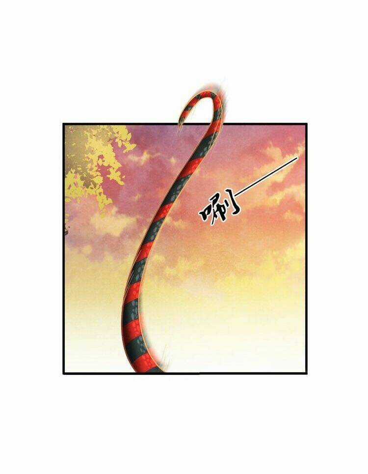 Phượng Hoàng - Chapter 4 - Trang 4