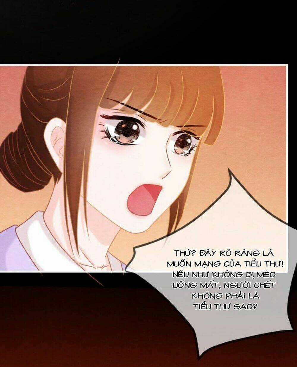 Phượng Hoàng - Chapter 4 - Trang 31