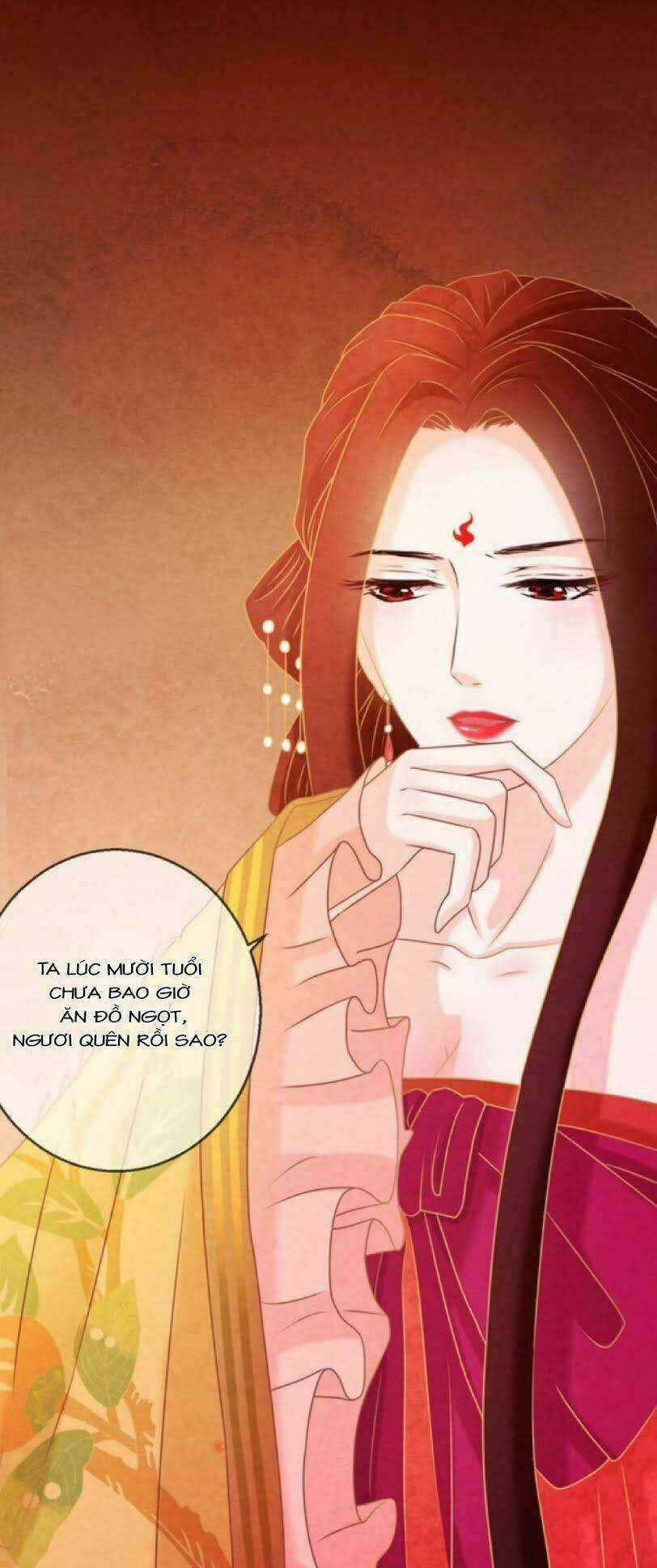 Phượng Hoàng - Chapter 4 - Trang 32