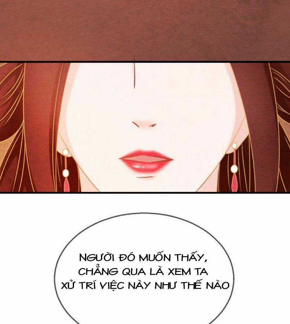 Phượng Hoàng - Chapter 4 - Trang 34