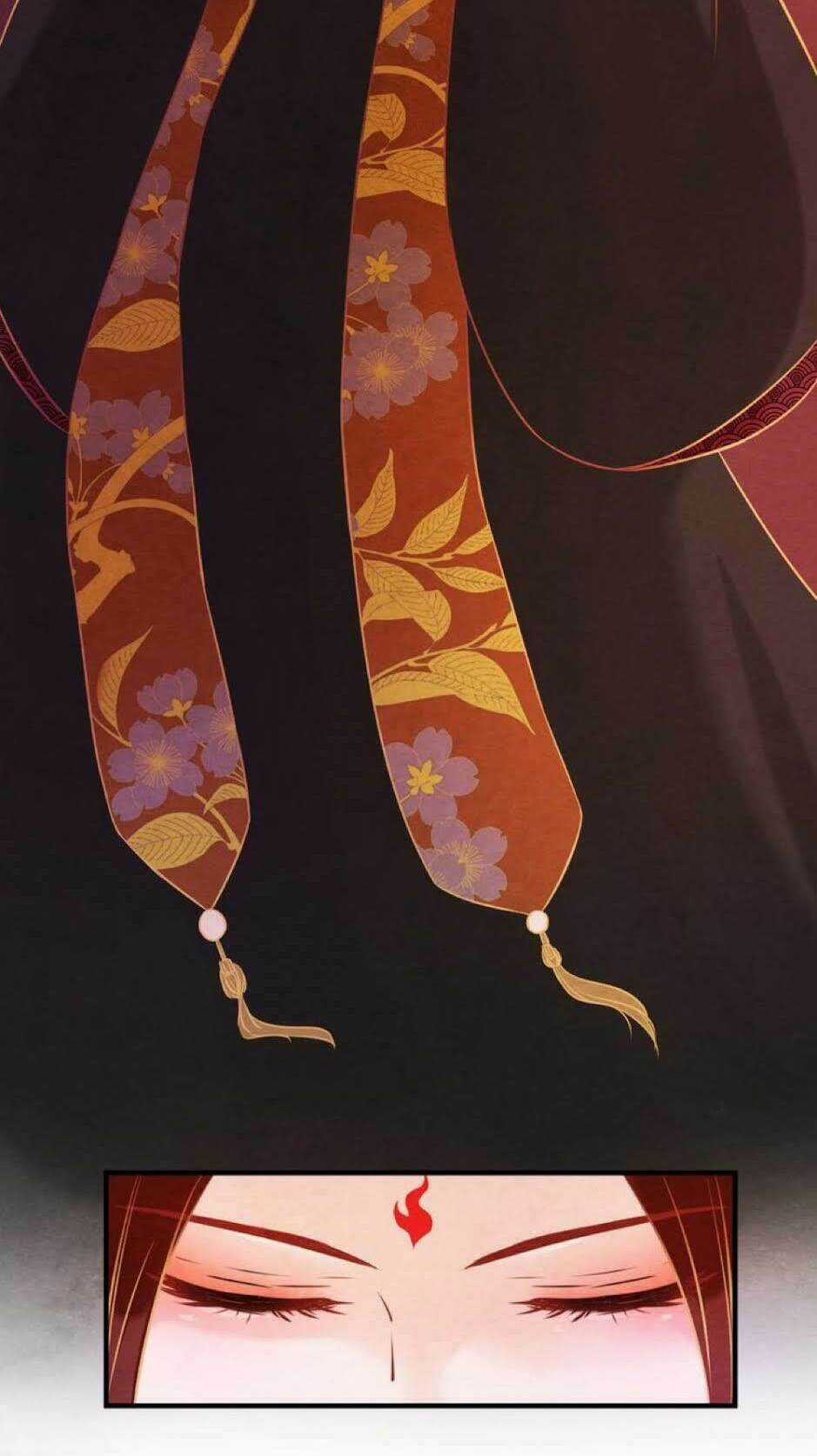 Phượng Hoàng - Chapter 4 - Trang 37