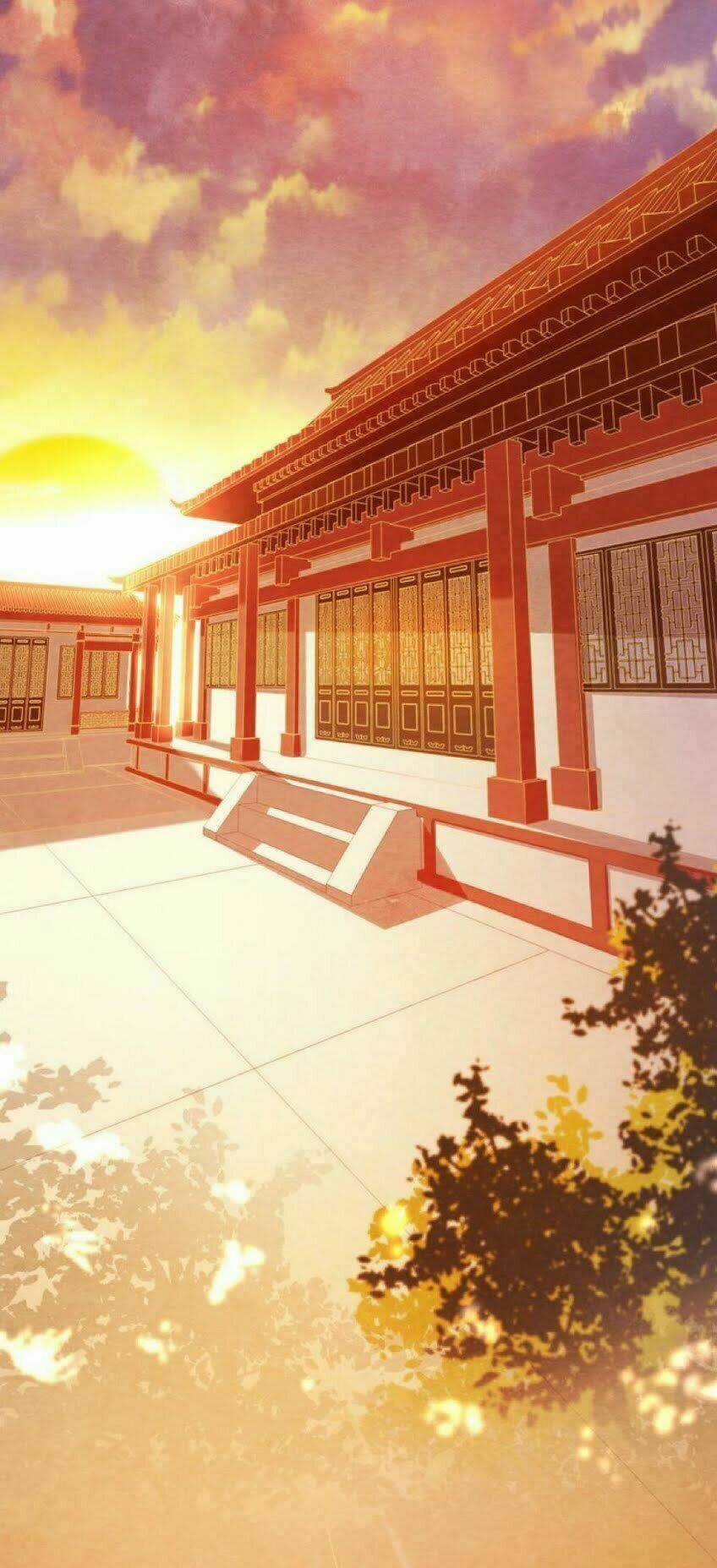 Phượng Hoàng - Chapter 4 - Trang 38