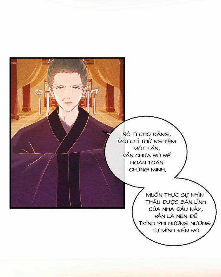 Phượng Hoàng - Chapter 4 - Trang 40