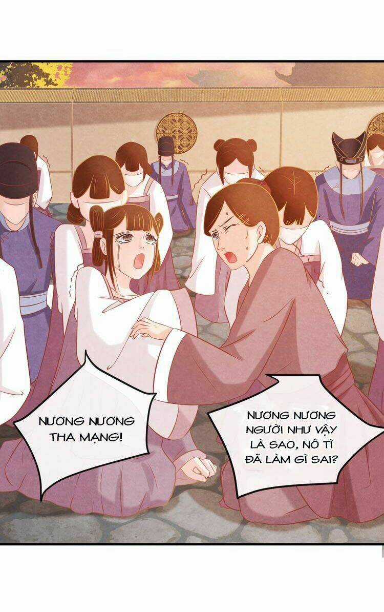 Phượng Hoàng - Chapter 4 - Trang 5