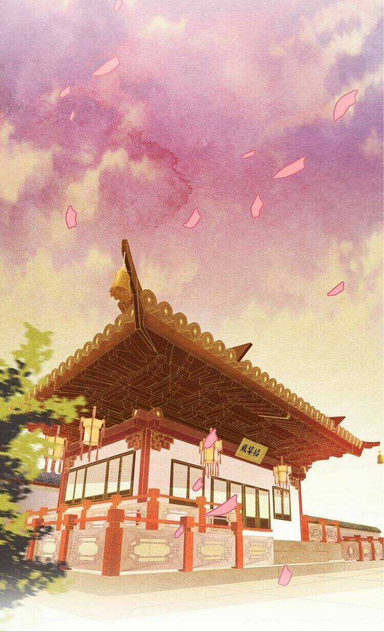 Phượng Hoàng - Chapter 4 - Trang 42