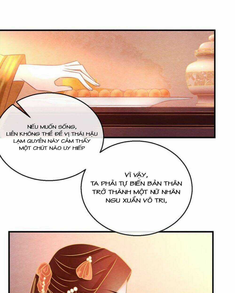 Phượng Hoàng - Chapter 4 - Trang 44