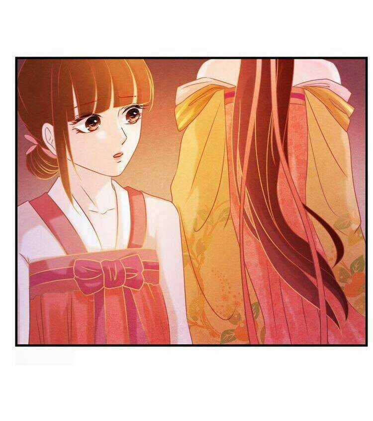 Phượng Hoàng - Chapter 4 - Trang 47