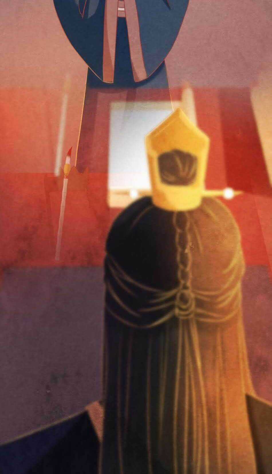 Phượng Hoàng - Chapter 4 - Trang 52