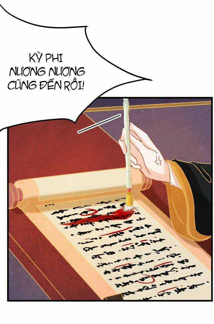 Phượng Hoàng - Chapter 4 - Trang 60