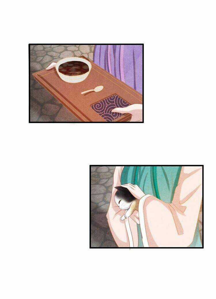 Phượng Hoàng - Chapter 4 - Trang 7