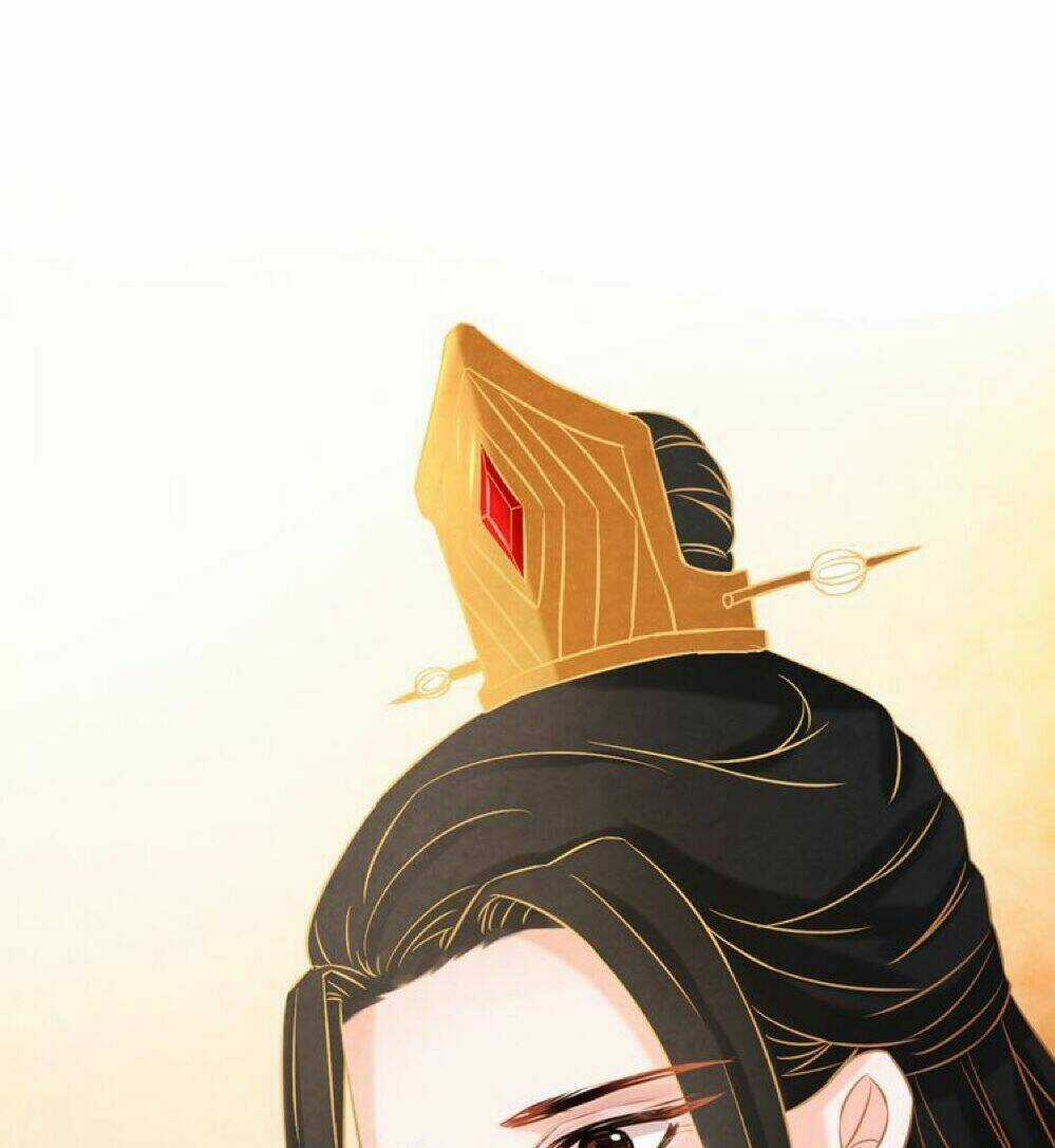 Phượng Hoàng - Chapter 4 - Trang 61