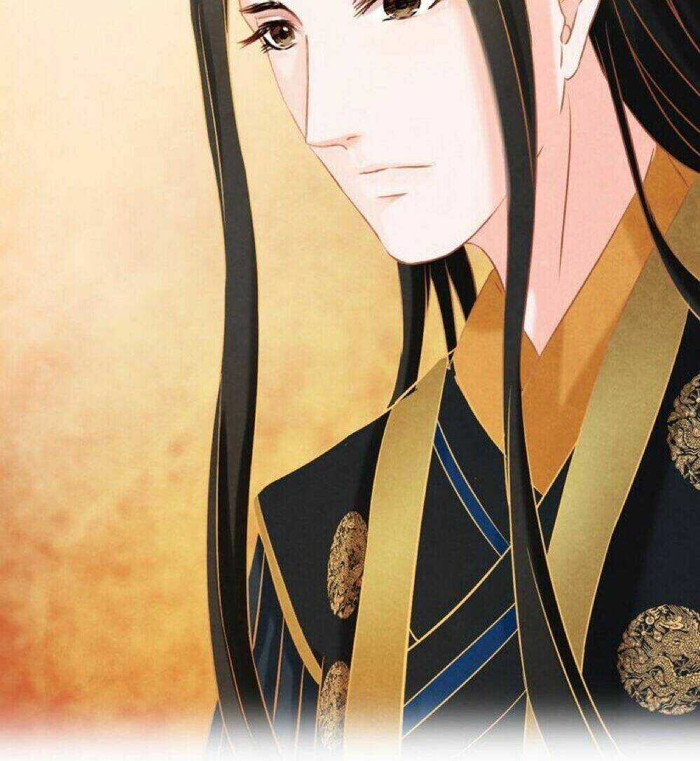 Phượng Hoàng - Chapter 4 - Trang 62