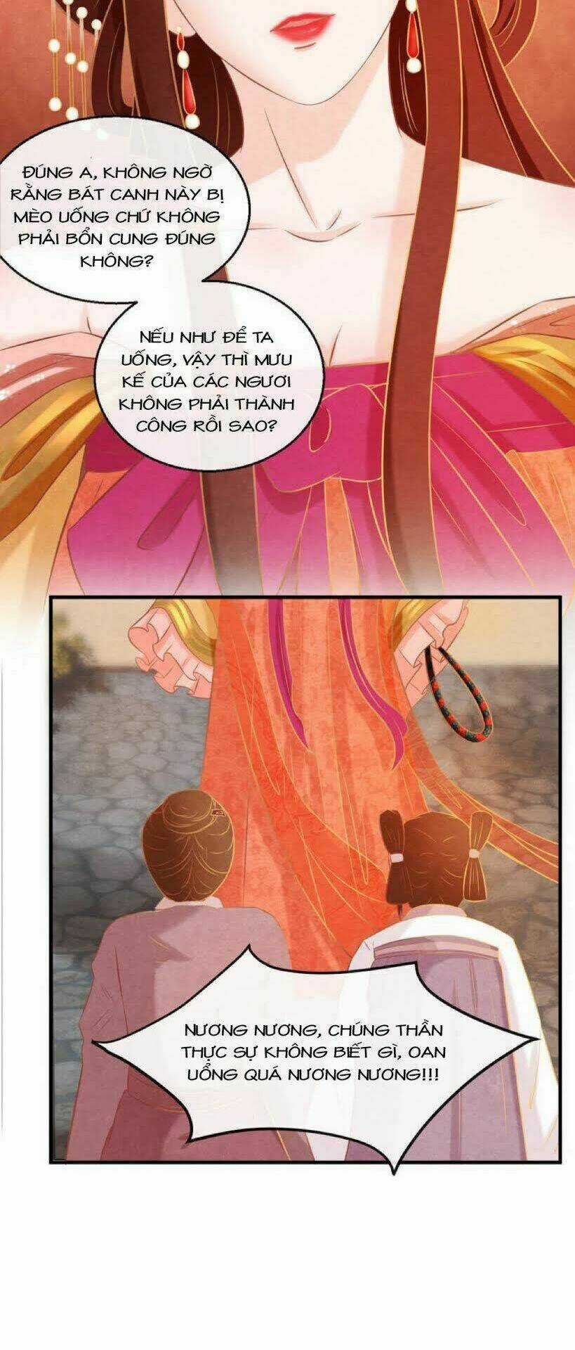 Phượng Hoàng - Chapter 4 - Trang 9