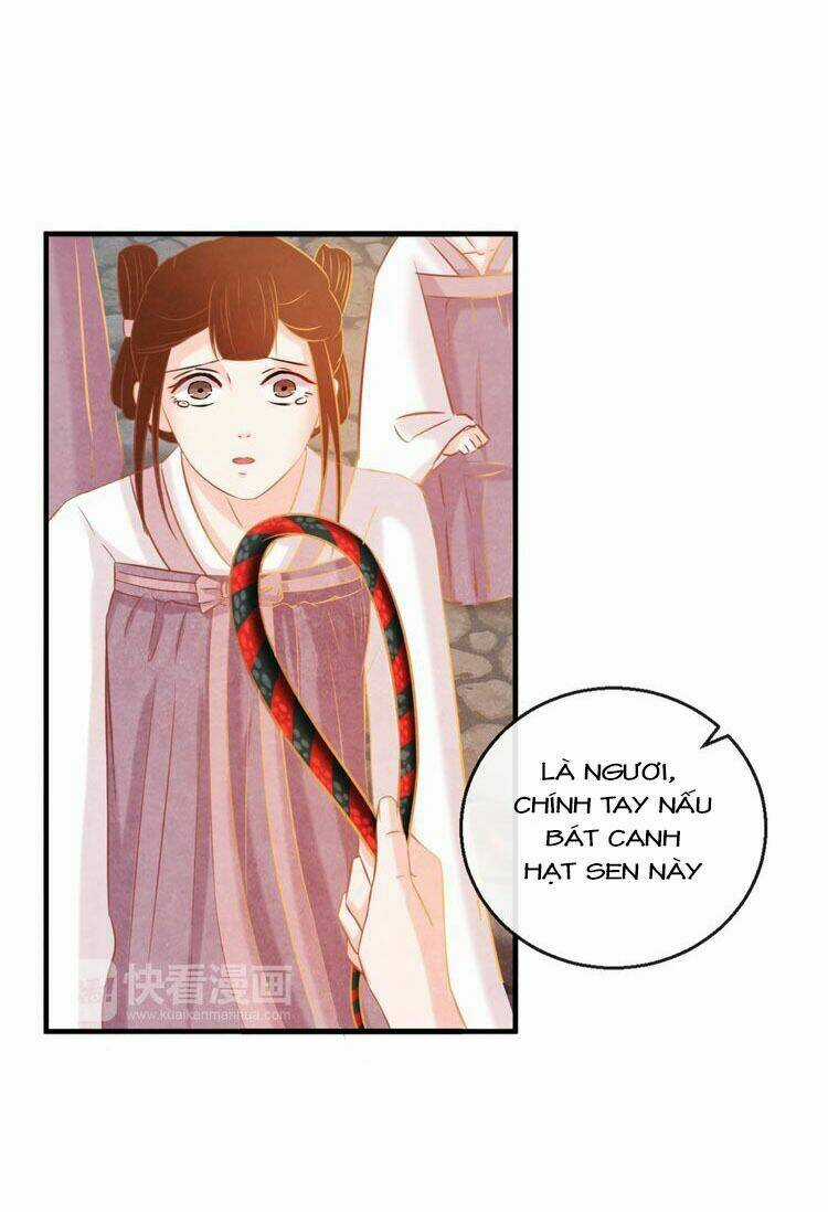 Phượng Hoàng - Chapter 4 - Trang 10