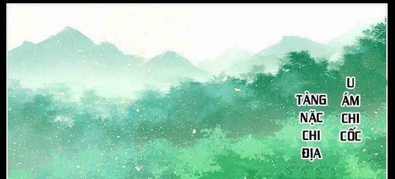 Phượng Hoàng - Chapter 5 - Trang 2