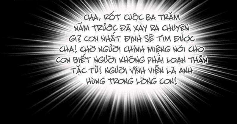 Phượng Hoàng - Chapter 5 - Trang 11