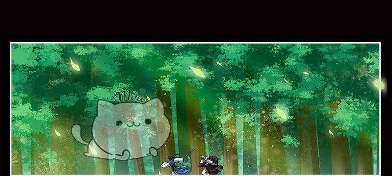 Phượng Hoàng - Chapter 5 - Trang 13