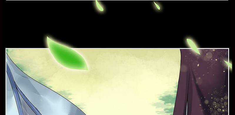 Phượng Hoàng - Chapter 5 - Trang 14