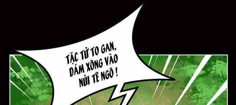 Phượng Hoàng - Chapter 5 - Trang 16