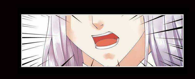 Phượng Hoàng - Chapter 5 - Trang 21