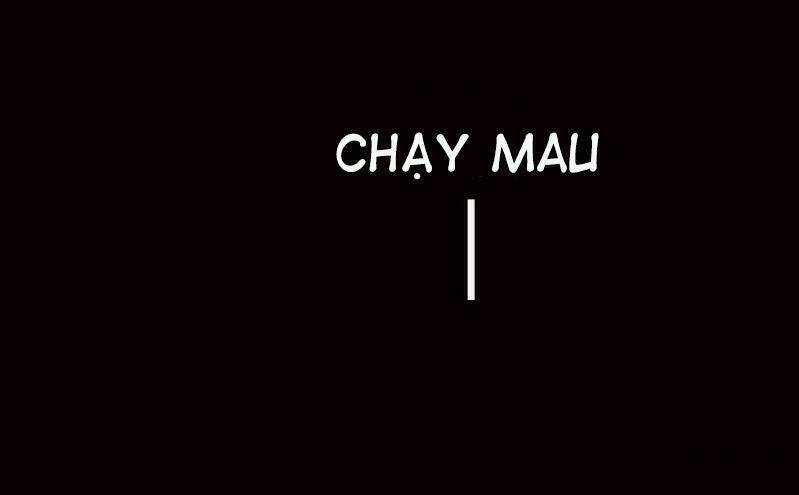 Phượng Hoàng - Chapter 5 - Trang 22