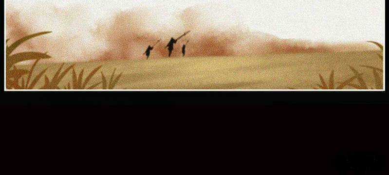 Phượng Hoàng - Chapter 5 - Trang 25