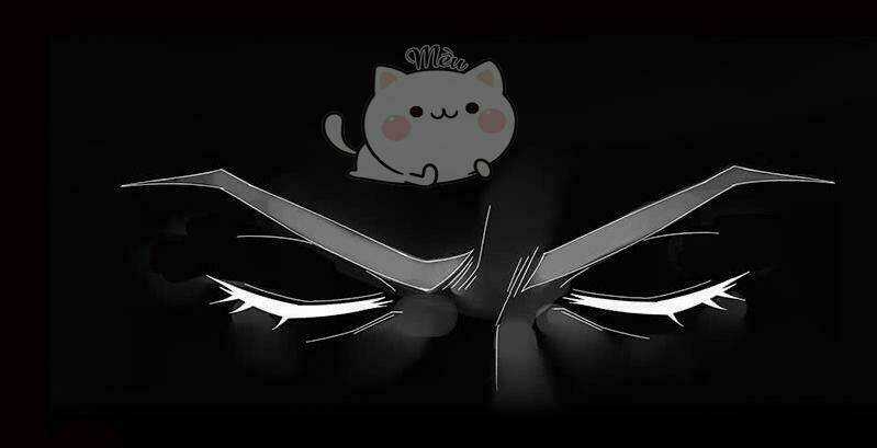 Phượng Hoàng - Chapter 5 - Trang 26