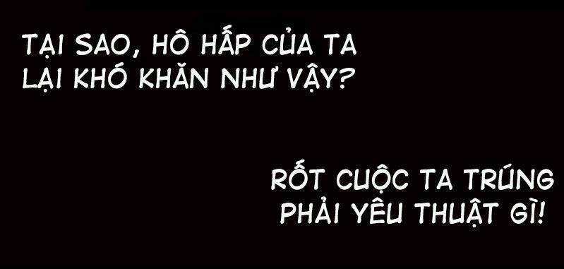 Phượng Hoàng - Chapter 5 - Trang 27