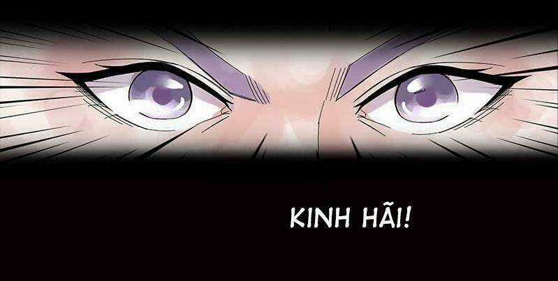 Phượng Hoàng - Chapter 5 - Trang 28