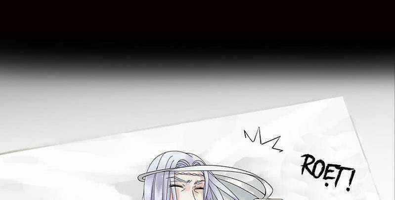 Phượng Hoàng - Chapter 5 - Trang 29