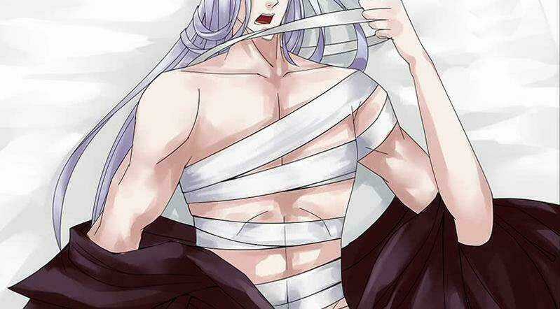 Phượng Hoàng - Chapter 5 - Trang 30