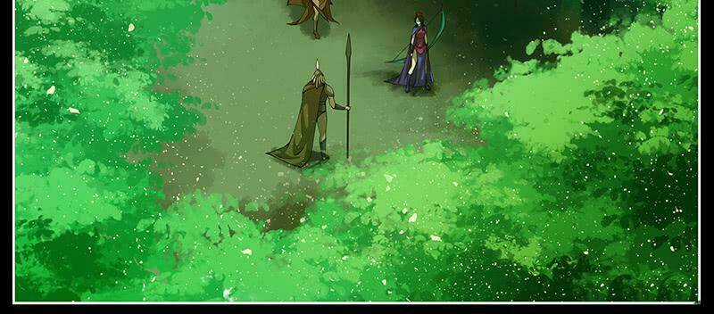 Phượng Hoàng - Chapter 5 - Trang 4