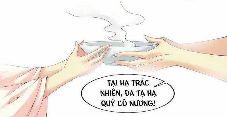 Phượng Hoàng - Chapter 5 - Trang 36