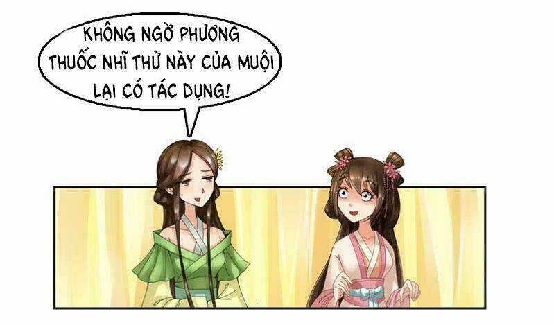 Phượng Hoàng - Chapter 5 - Trang 37