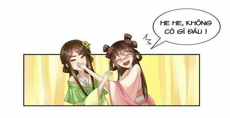 Phượng Hoàng - Chapter 5 - Trang 38