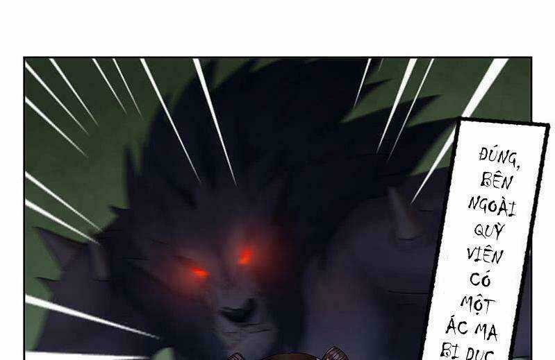 Phượng Hoàng - Chapter 5 - Trang 40