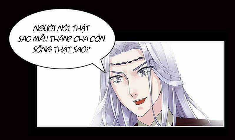 Phượng Hoàng - Chapter 5 - Trang 7