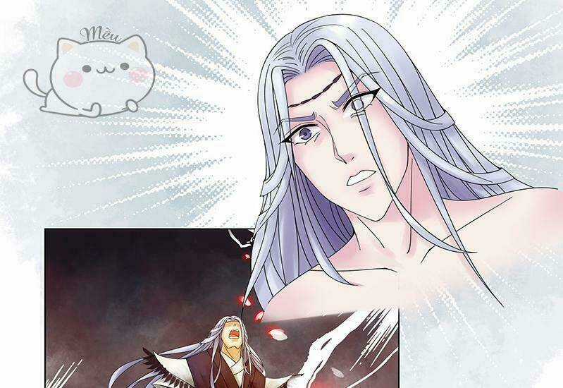 Phượng Hoàng - Chapter 6 - Trang 12