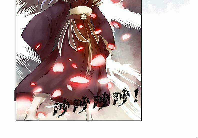 Phượng Hoàng - Chapter 6 - Trang 13