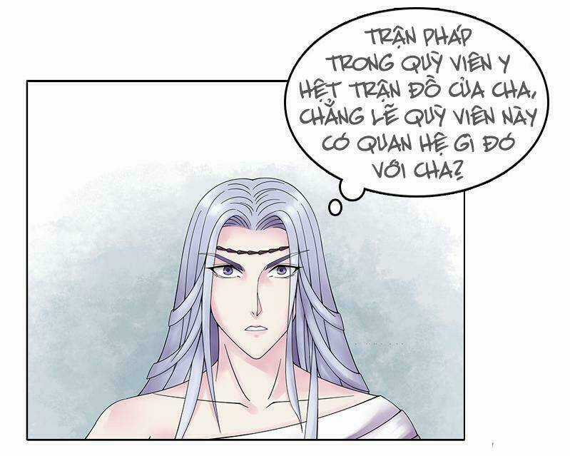 Phượng Hoàng - Chapter 6 - Trang 15