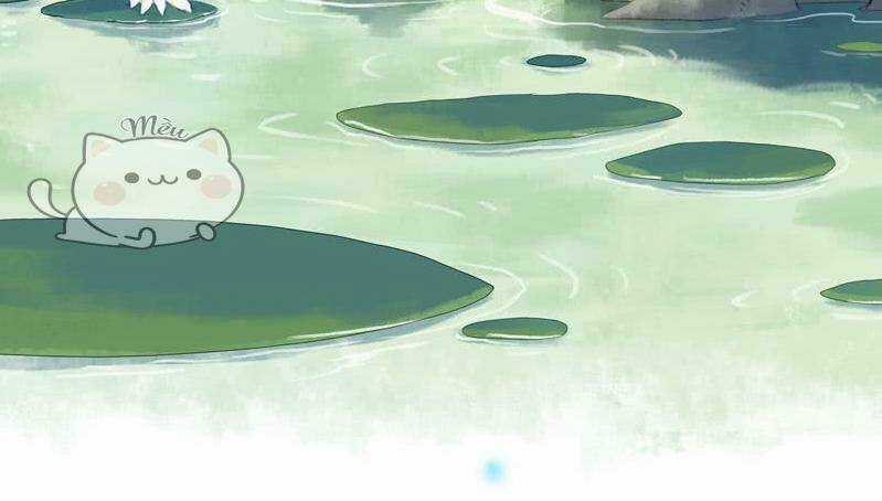 Phượng Hoàng - Chapter 6 - Trang 18