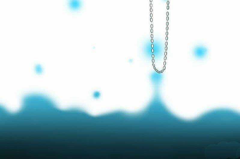 Phượng Hoàng - Chapter 6 - Trang 20