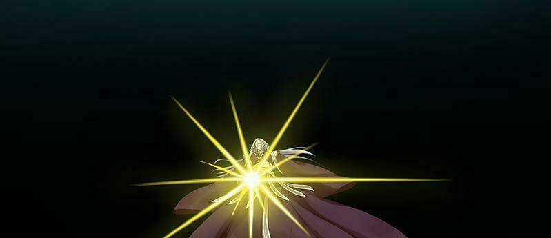 Phượng Hoàng - Chapter 6 - Trang 21