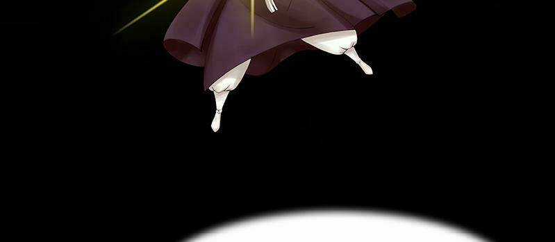 Phượng Hoàng - Chapter 6 - Trang 22